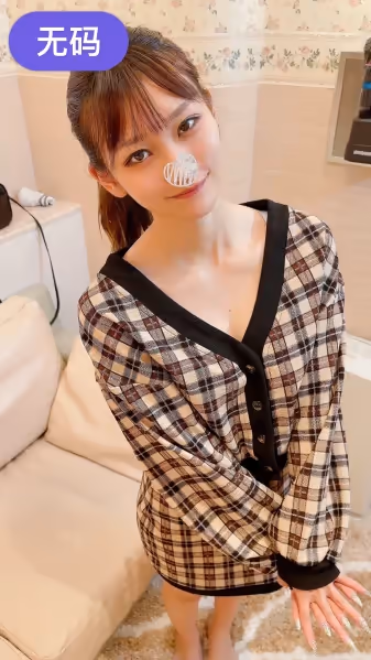 FC2-3150973 探しても見つからない圧倒的美人、乙葉ちゃんに初顏射！！可愛いだけではない圧倒的なエロさ、巨乳、12月のMVPは彼女で決定です。※お風呂で挿入編は特典となります