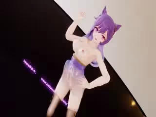 刻晴淫紋大兔兔布EEVEE 第56期