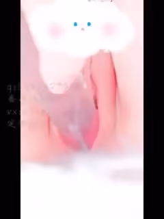 cuteli-小腳丫