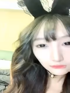 #咕咕炮