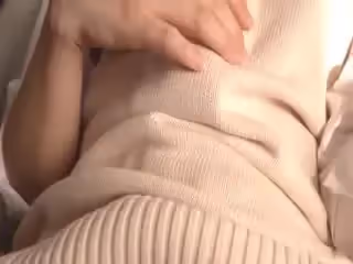 S-Cute 677_momoka_02 制服美少女の主観エッチ／Momoka