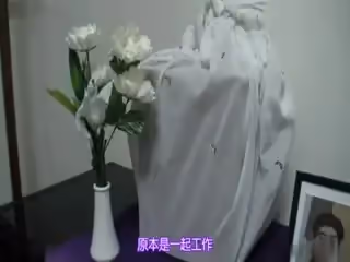 [中國語字幕]VNDS-3318夫の元部下に狙われた四十路未亡人古川祥子