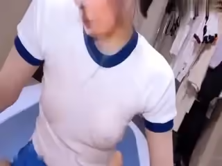 Al&mdash;楊冪 騷腳足交