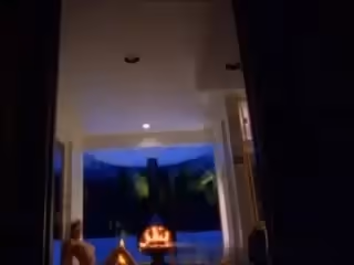 NATALIASOKOLOVA-花花公子小姐1999年4月-NATALIASOKOLOVA-PLAYBOY'SMISSAPRIL1999