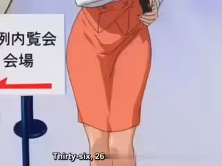 ランジェリー1-Lingeries1