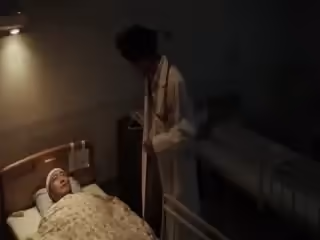 厲害漂亮優雅的氣質女老師把小鮮肉囚禁起來強迫愛愛真刺激《禁忌高清字幕版》激情佳作 這樣的性事願意啊