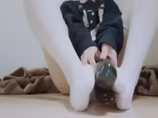 きょう肉肉大人のおもちゃ自慰自慰