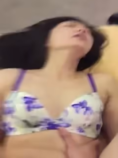 少婦1。