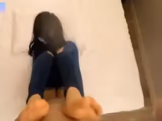 ✅美乳女神✅極品身材性感尤物女神 火辣的身材你們想不想操 大雞巴征服騷母狗 被操的抽搐不停 高冷女神床上就是這麼放蕩