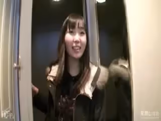10mu032510_01地方ナンパ　埼玉編(望月なつこ)