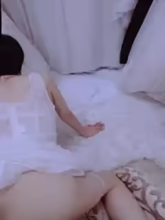 精選_女神_極品貌美白嫩人妻結婚前與前男友激情後續更新1。