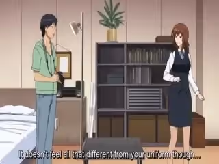 女子高生の腰つき-JoshikouseinoKoshitsuki3