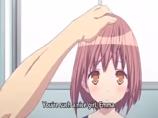 ももいろぼえんきょう1-MomoiroBouenkyou1