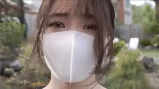 她是我永遠追尋的女孩1