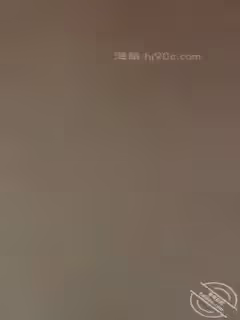 真實原創大神用催情藥把媽和姐都給肏了~想不到一拍即合還配合穿上情趣搞-去姐姐家洗澡在洗手間裡內射了