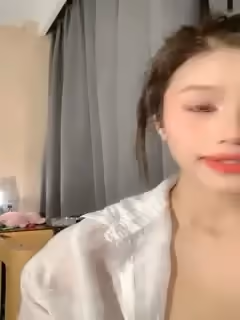 核彈！成都小嫩模！【你的KK】扭動極品小蠻腰！_4。