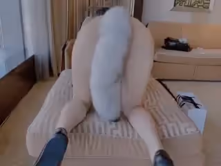 wink是可愛的wink–英倫校服(1)自拍