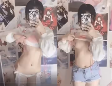 77如是說-貓爪毛衣