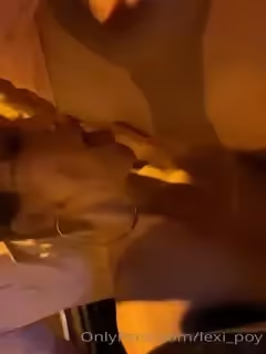 【極品女神】Lexi Poy OnlyFans合集 (26)自拍