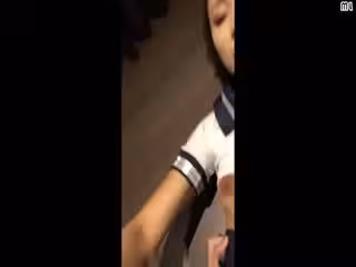 91原創出品國產AV劇情用身體換分數老師酒店開房玩弄學生的身體國語中文字幕
