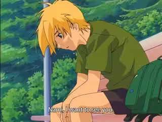 気分気分2-KibunKibun2