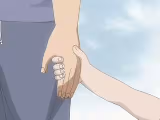 學園の修了社2-GakuennoShuryousha2