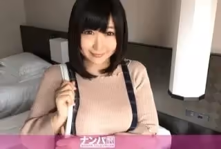 200GANA-1559 マジ軟派、初撮。 1016 (水澤はるな)