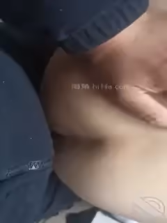 原創大神操自己親嬸子找個機會半推半就強上嬸子結果一發不可收拾長期背著叔叔與嬸子偸情~熟女控必備2