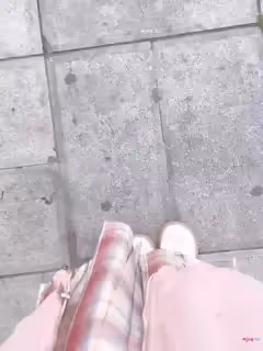 全世界最好的酒-哥哥的任務(跳蛋出門)