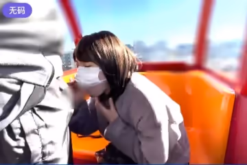 FC2-3145033 【ハメ撮り·中出し】【野外露出】返済日にちゃんと姊を連れてきたので、姊にカメラまわさせて野外散歩からのホテルで中出し。