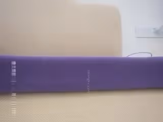 豐滿御姐 美腿絲襪