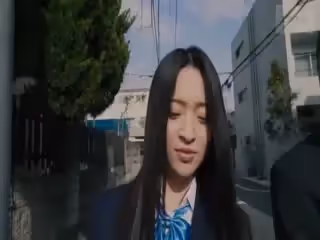 274ETQT-238 義父に欲情されて犯されてしまってる気の毒な女子高生
