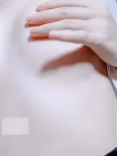 你的私人女秘書包臀裙