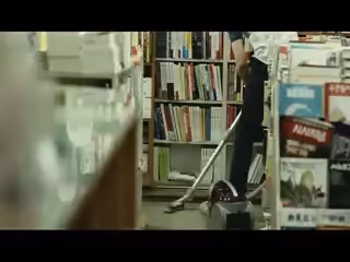 顏值不錯的少婦小姐姐氣質很吸引人看了就有操她的衝動《情事.八頭身美女高清修復字幕版》激情佳作 啪啪啊
