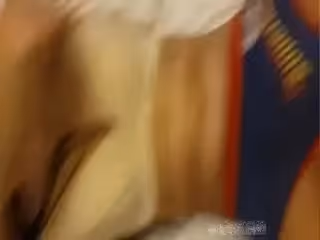 東北某院校大胸美女翹課與情人賓館偷情第2部完整版!吃雞巴時說：平時不敢和男友這樣玩.被操的邊喊痛,邊說舒服.對話很精彩！