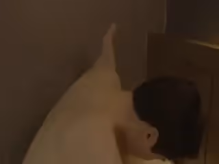 女職員職場戀愛