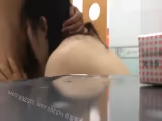新婚小伙實錄和豐滿的老婆居家露臉愛愛完整版