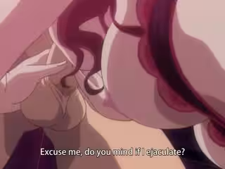 下を向いて3-ShitaioArau3