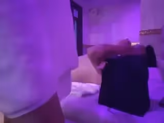 水療館62號技師,998莞式水床,前凸後翹服務讓人慾仙欲死。