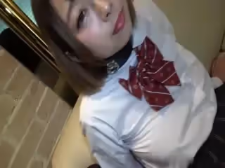 FC2PPV-1313885 （モザイク有り）アイカ19歳 超大人気のHカ