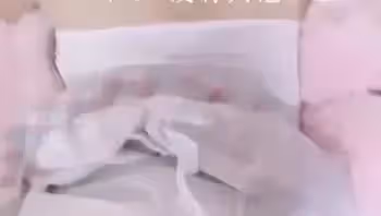 91女神不見星空視頻福利，可愛瑜伽女友的蜜桃臀