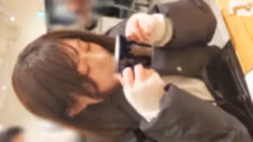 FC2-3261715 ※訴訟覚悟【無斷】N○Kに出ていた有名子役。Tikt○kでやっと再ブレイクも、こ-cd1