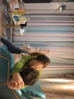 #我有一台拖拉机