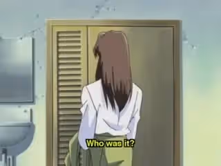 鬼転生2-OniTensei2