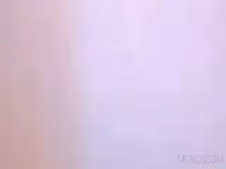 今天是哥哥的性奴米花醬