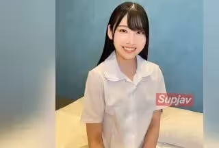 FC2PPV 3441534 みおちゃんをやっちゃいます！３Pで中出し大亂交！