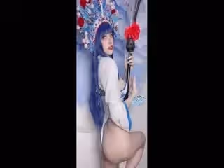 Byoru Paimei[1V 20P]
