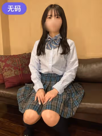FC2-3261090 【売り切り次第販売終了】【急遽販売停止になる恐れがあります】超絶逸材爆誕！正統派-cd2