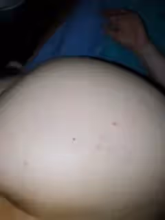 熟女淫婦 勾搭隔壁王大爺，這口活真是行哦，無套乾的啪啪響，快要射往臉上一懟  顏射  真爽！