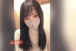 FC2PPV 3190830 【期間限定公開】【神回】まさかの…18歳Fカップ美小女ゆあちゃん人生初の生中出し！？念願の初デート！